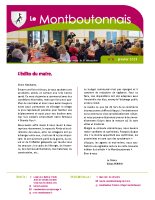 n°6 – janvier 2023