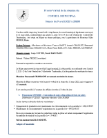 CRCM 09/04/2025