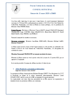 CRCM 10/03/025