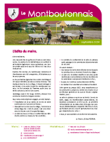 n°8 – Septembre 2024