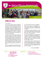 n°9 – septembre 2025